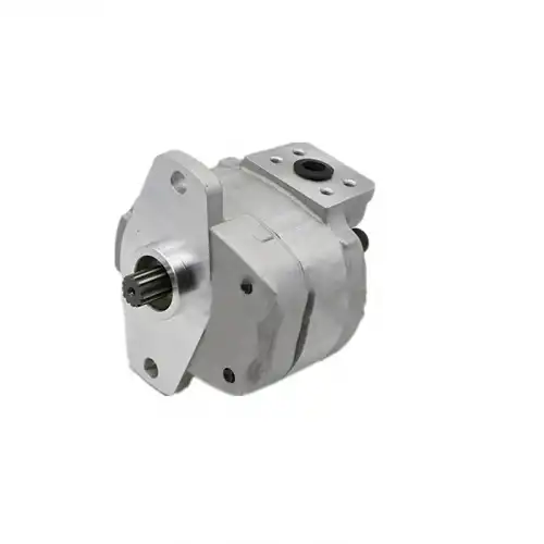 Hydraulic Pump 705-14-32240