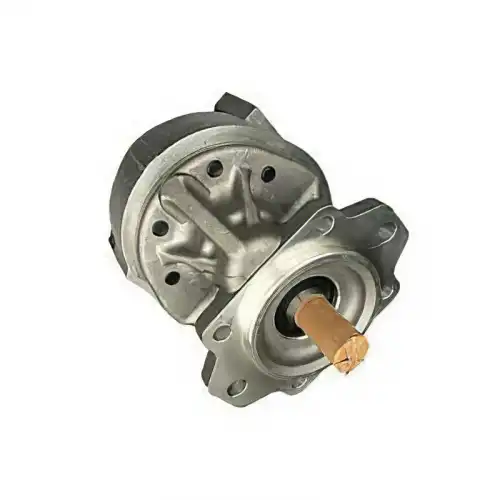 Hydraulic Pump 705-14-41010