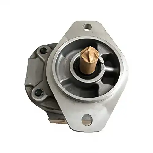 Hydraulic Pump 705-21-26050