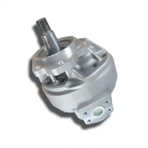 Hydraulic Pump 705-21-43010 705-21-43000