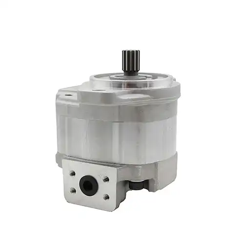 Hydraulic Pump 705-22-28310
