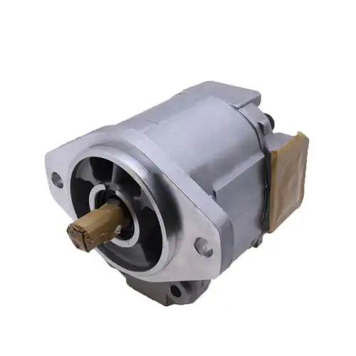 Hydraulic Pump 705-22-36260
