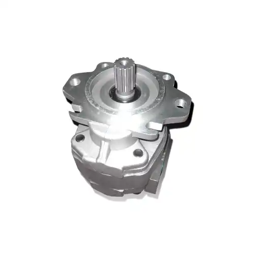 Hydraulic Pump 705-22-38050