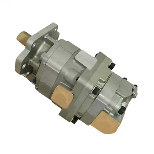 Hydraulic Pump 705-22-40100