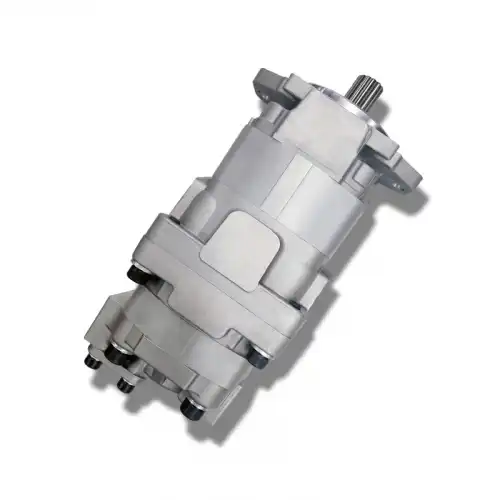 Hydraulic Pump 705-22-40160