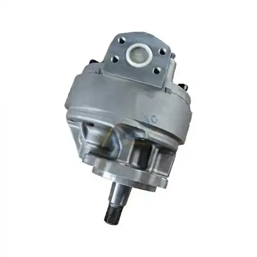 Hydraulic Pump 705-22-44020