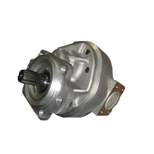 Hydraulic Pump 705-22-44070