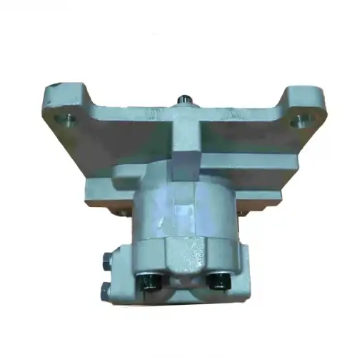 Hydraulic Pump 705-36-29540