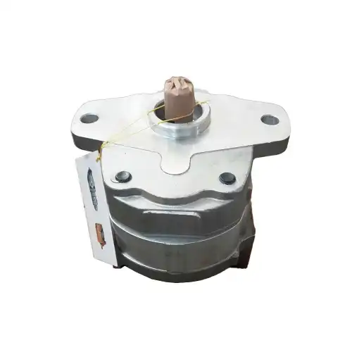 Hydraulic Pump 705-36-30540