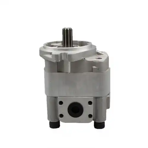 Hydraulic Pump 705-40-01020