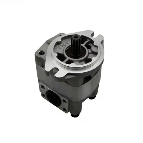Hydraulic Pump 705-41-01020