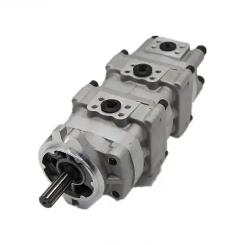 Hydraulic Pump 705-41-08090