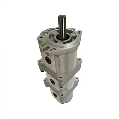 Hydraulic Pump 705-41-08090