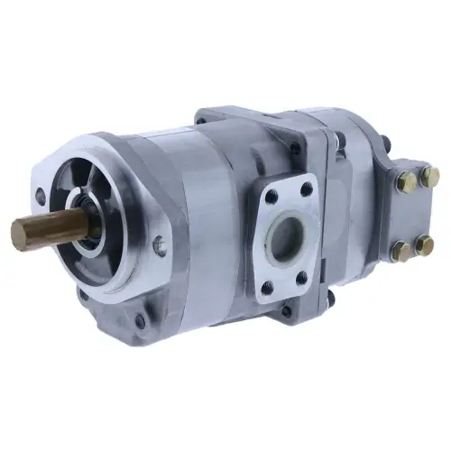 Hydraulic Pump 705-51-20070