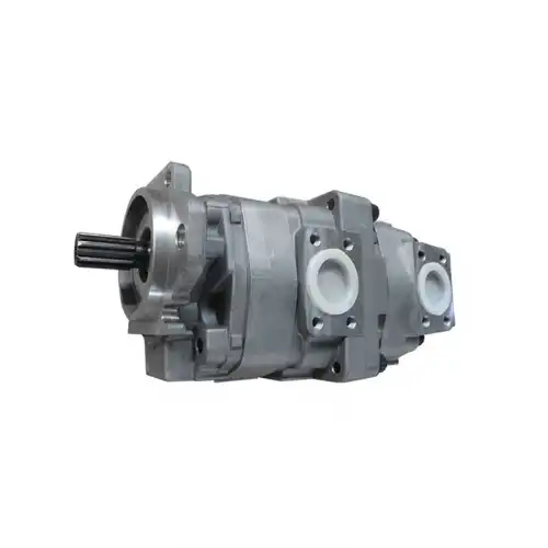 Hydraulic Pump 705-51-20150