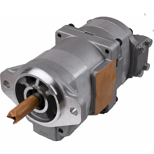 Hydraulic Pump 705-51-20170