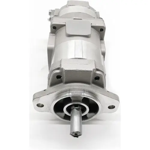 Hydraulic Pump 705-51-20240