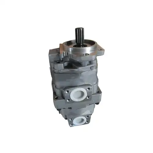 Hydraulic Pump 705-51-20280 for Komatsu
