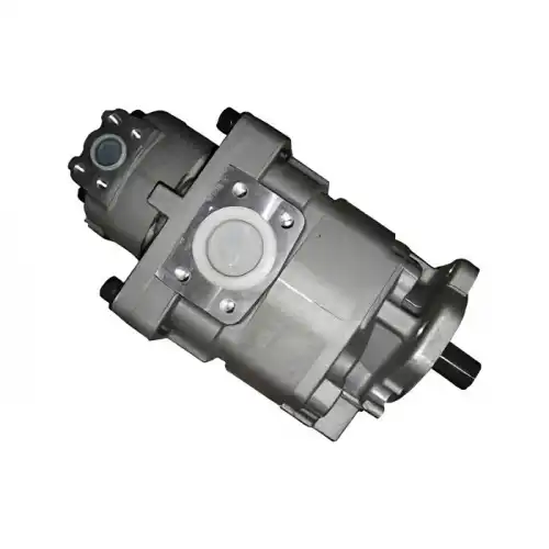 Hydraulic Pump 705-51-20390