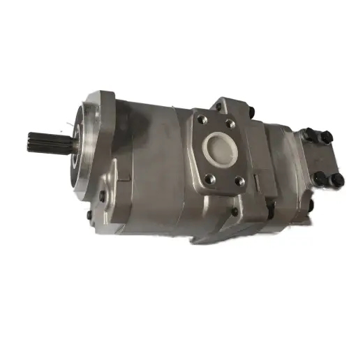 Hydraulic Pump 705-51-20240