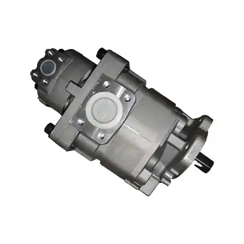 Hydraulic Pump 705-51-30580