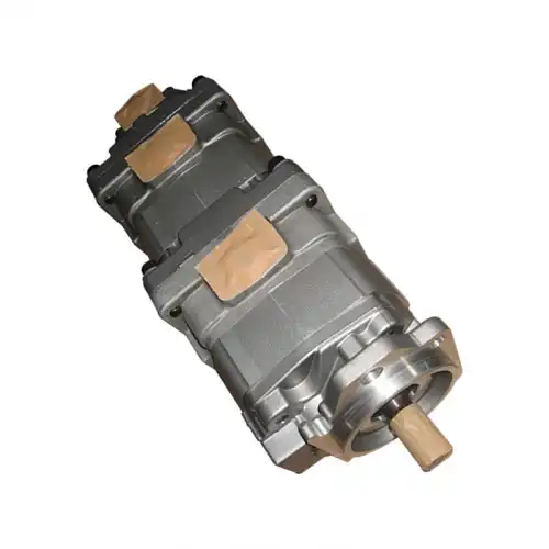 Hydraulic Pump 705-51-30600