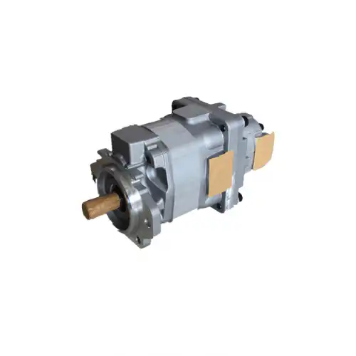 Hydraulic Pump 705-51-30820