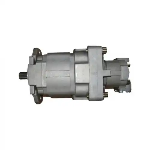 Hydraulic Pump 705-51-31140