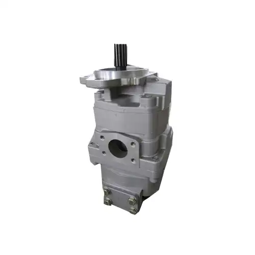 Hydraulic Pump 705-51-42050