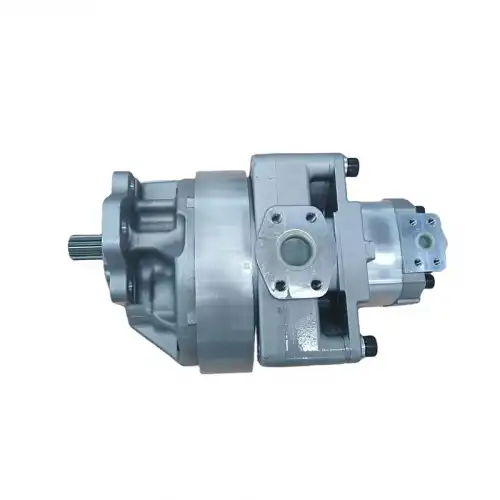 Hydraulic Pump 705-51-42060