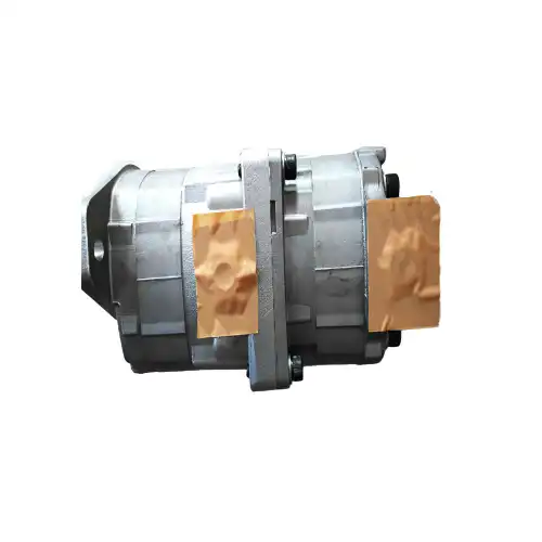 Hydraulic Pump 705-52-10070