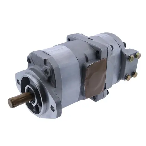 Hydraulic Pump 705-52-20240