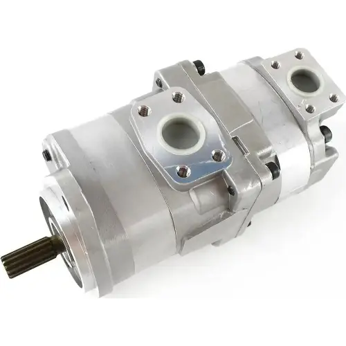 Hydraulic Pump 705-52-21170