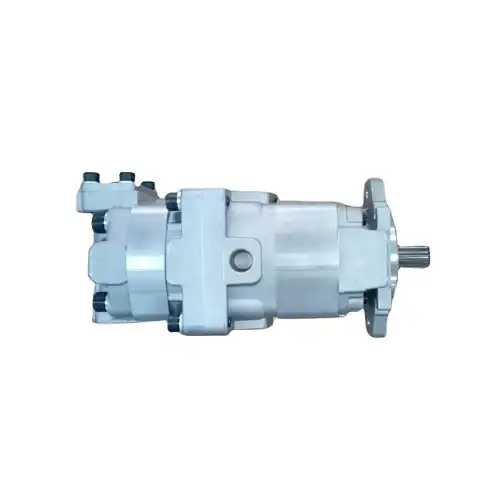 Hydraulic Pump 705-52-30050