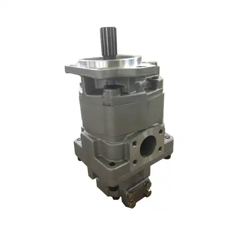 Hydraulic Pump 705-52-30290