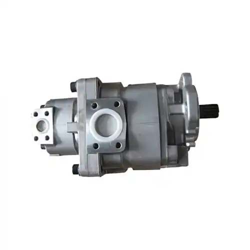 Hydraulic Pump 705-52-30360