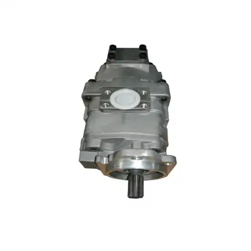 Hydraulic Pump 705-52-30550