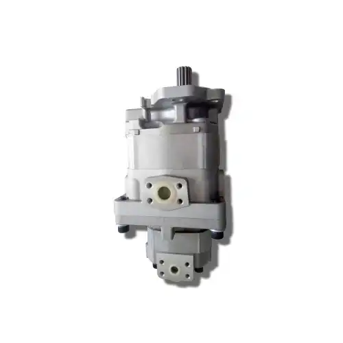 Hydraulic Pump 705-52-31150