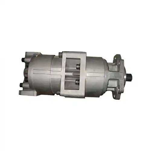 Hydraulic Pump 705-52-31170