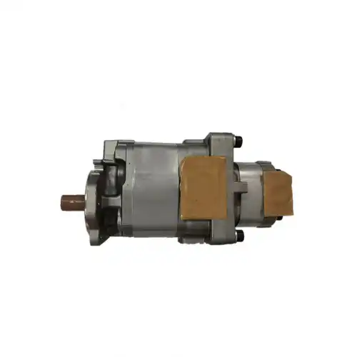 Hydraulic Pump 705-52-31230