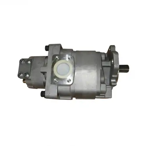 Hydraulic Pump 705-52-40150