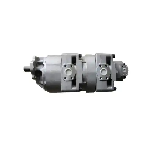 Hydraulic Pump 705-52-42090