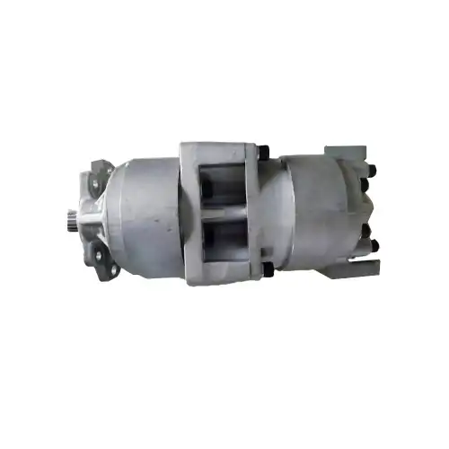 Hydraulic Pump 705-52-42100
