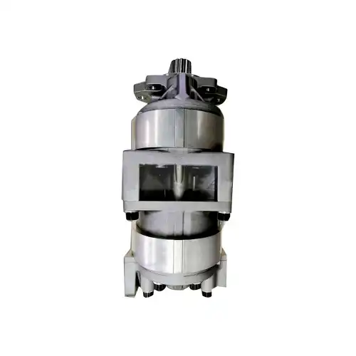 Hydraulic Pump 705-52-42220