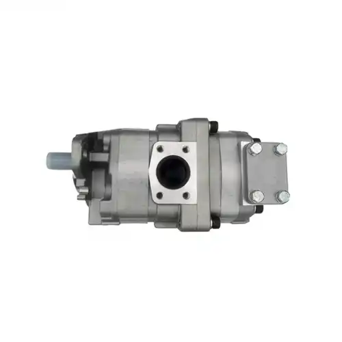 Hydraulic Pump 705-55-33100