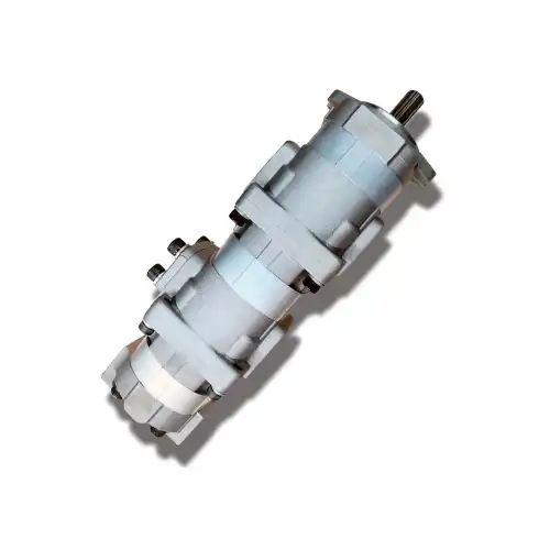 Hydraulic Pump 705-56-14000