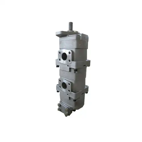 Hydraulic Pump 705-56-24030