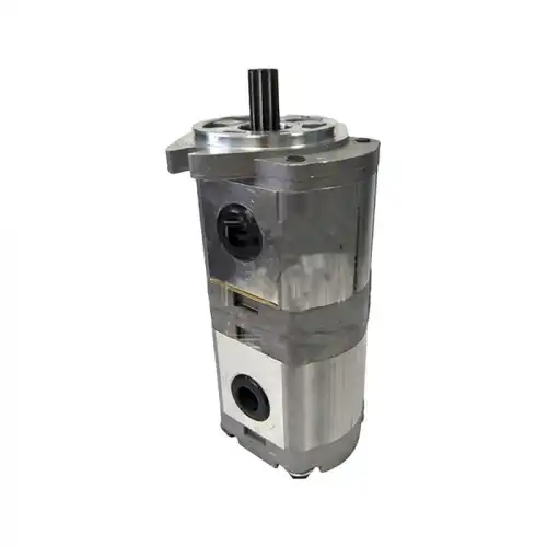 Hydraulic Pump 705-56-24080