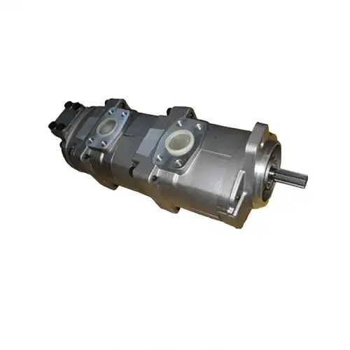 Hydraulic Pump 705-56-26081