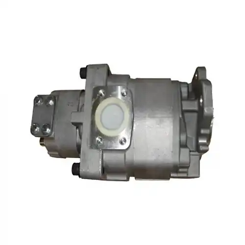 Hydraulic Pump 705-56-34630
